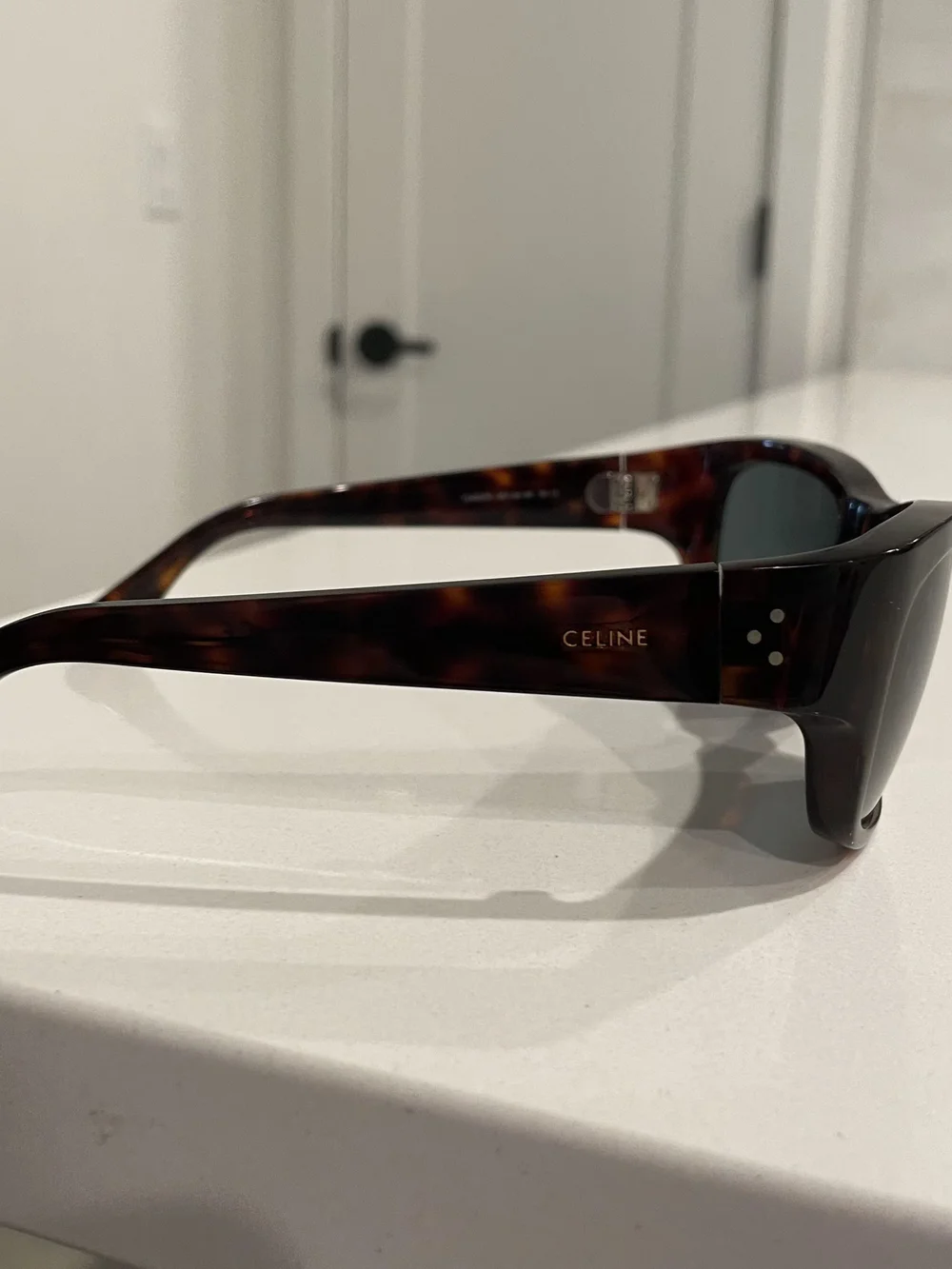 Celine brand new